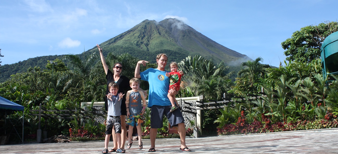 survivorfiji